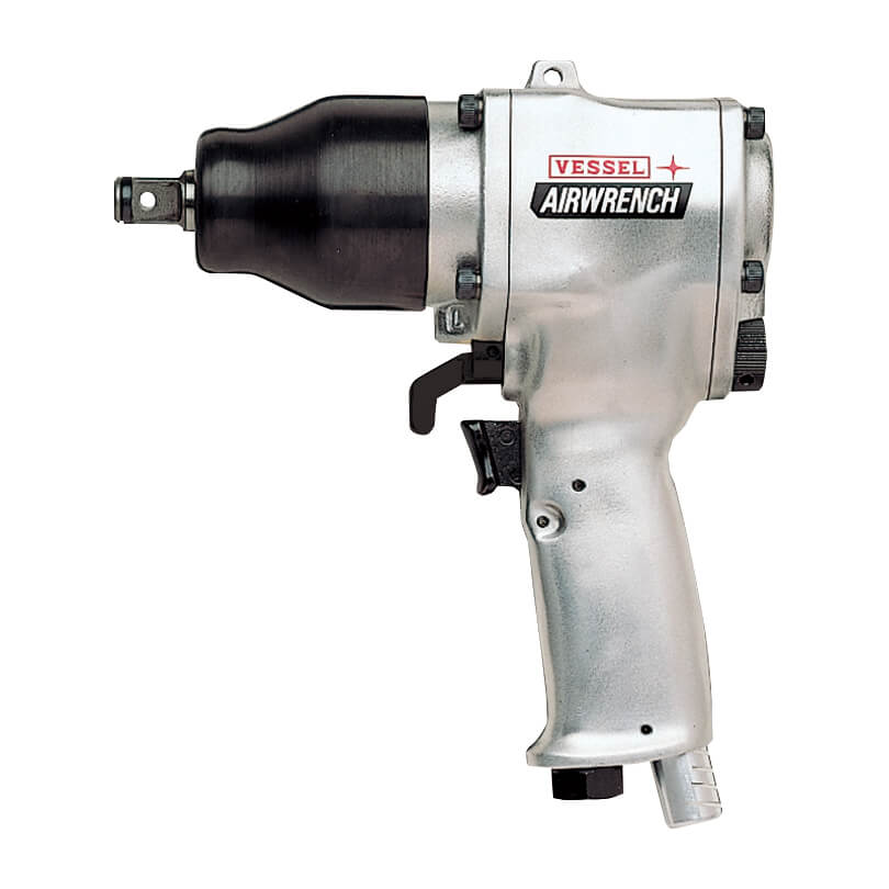 Impact wrench. Пневмогайковерт Пума АТ 5040. Пневматический гайковерт Пума АТ 5040.