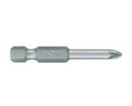 Etst